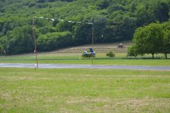 photo_379