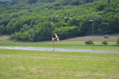 photo_380