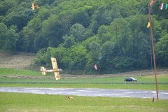 photo_382
