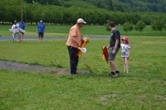 photo_383