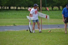 photo_384