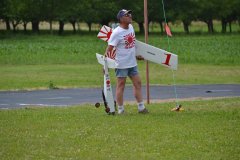 photo_385