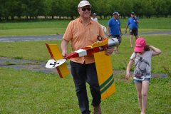 photo_386