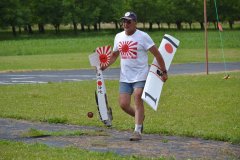 photo_387