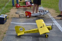 photo_388