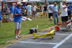 photo_390