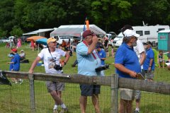 photo_392