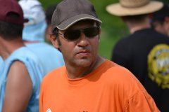 photo_393