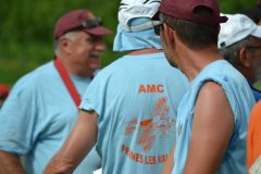 photo_394