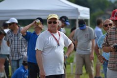 photo_398