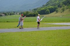 photo_402