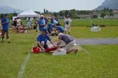 photo_403
