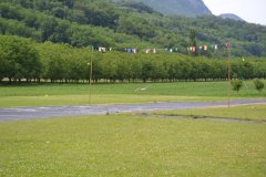 photo_410