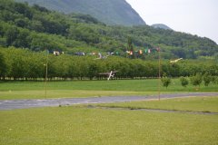 photo_414