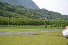 photo_416