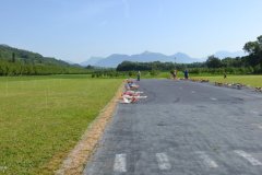photo_422