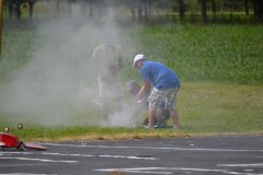 photo_424