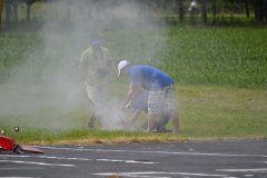 photo_425