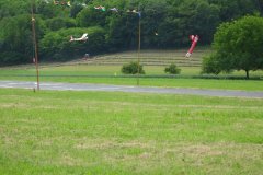 photo_430