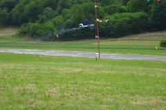 photo_435