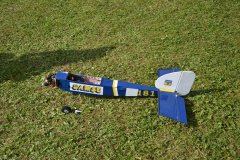 photo_438
