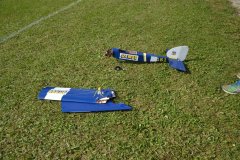photo_439