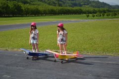 photo_440