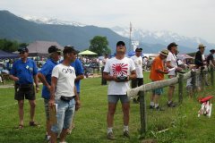 photo_441
