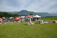 photo_442