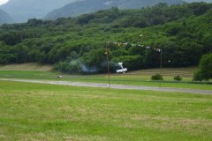 photo_443