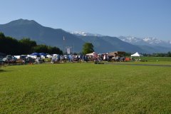 photo_444
