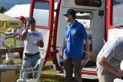 photo_445