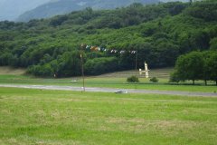 photo_446