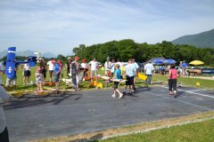 photo_447