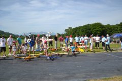 photo_448