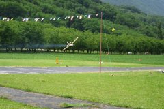 photo_449
