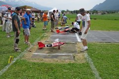 photo_452