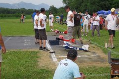 photo_453