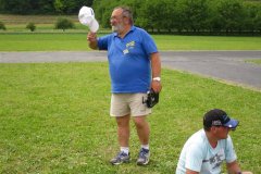 photo_454