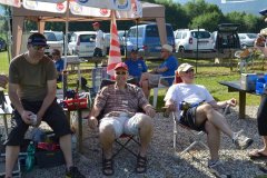 photo_456