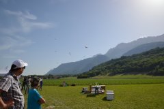 photo_458