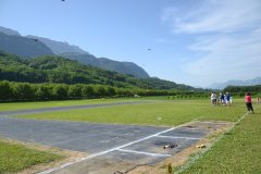 photo_464