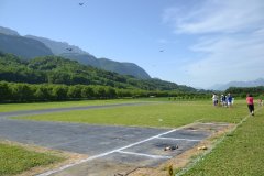 photo_465