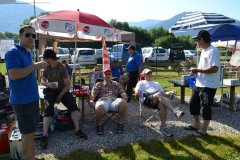 photo_467