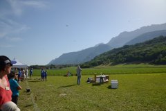 photo_474