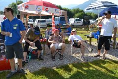 photo_478