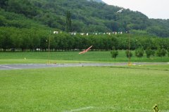 photo_493