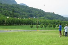 photo_496