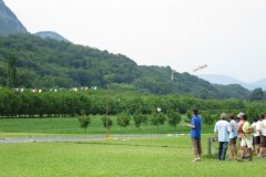 photo_498
