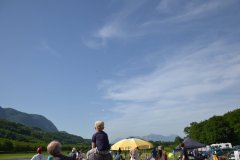 photo_501